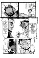 FLCL 01_030